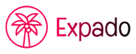 Expado